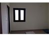 Residential Duplex House for Sale in Nagole